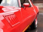 Thumbnail Photo 55 for 1979 Chevrolet Camaro